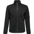 Hummel North Jakke