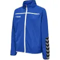 Hummel Authentic Training Jakke
