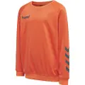 Hummel Promo Poly Collegegenser