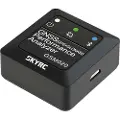 SkyRC Gnss-ytelsesanalysator Gsm020