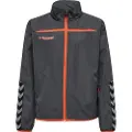 Hummel Authentic Training Jakke
