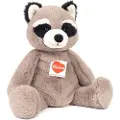 HERMANN Teddy Waldo Vaskebjørn-bamse 32 Cm