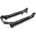 RockShox Sid/rebba Maxle 15 Mm Disc Flask Gaffel Senkes
