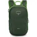 Osprey Jet 12l Junior-ryggsekk