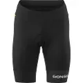 Gonso Essential Kit Sykkelshorts Uten Seler