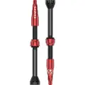 Lezyne Cnc Tubeless Presta Ventiler