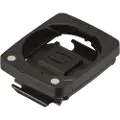 Sigma Handlebar ATS/STS Wireless CR2032 (00208)