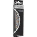 Izumi Chain Tough Guard Track Kjede