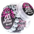 Muc Off Co2-patron