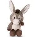 Nici Esel Donkeylee Teddy 53 Cm