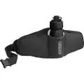CamelBak Podium Flow 2 Waist Pack PFAS Free, midjeveske, svart
