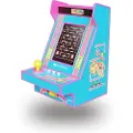 My Arcade Nano Player Ms PacMan 4.5 inch
