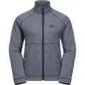 Jack Wolfskin Fernweh Jakke