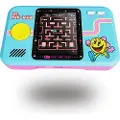 My Arcade Pocket Player Ms PacMan Portable