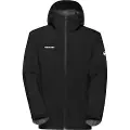 Mammut Linard Light Hardshell Jakke