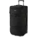 Dakine Split Roller, 110L, Black