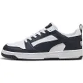 Puma Rebound V6 Low Treningssko