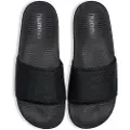 Hummel Comfort Jq Badesandal