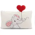 Nici Putetre Elefantpute 43x25 Cm