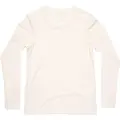 Devold Premium Langarmet T-skjorte