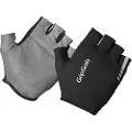 Gripgrab Pacr Insidegrip Korte Hansker
