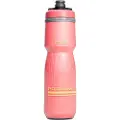 CamelBak Podium Chill 710ml Vannflaske