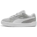 Puma Park Lifestyle Easy Sd Treningssko