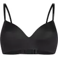 Calvin Klein Underwear Lightly Lined Demi Bh