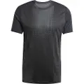 Adidas Airchill Kortarmet T-skjorte