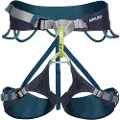 Edelrid Jay Iv Sele