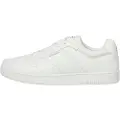 Jack & Jones Jam Low Treningssko