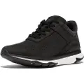 FitFlop Vitamin Ffx Perf Treningssko
