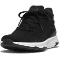 FitFlop Vitamin Ffx Knit Sports Treningssko
