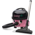 Numatic Hetty Het200-11 9l Støvsuger