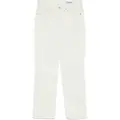 Vero Moda Tessa Straight Høytaljede Jeans