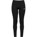 Odlo Zeroweight Leggings