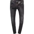 G-Star Revend Skinny Jeans