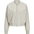 Jack & Jones Ella Jjxx Bomberjakke