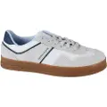 Tommy Hilfiger En0en02730 Treningssko