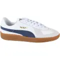 Puma Army Trainer Treningssko