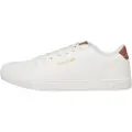 Jack & Jones Boss Treningssko