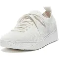 FitFlop Rally Knit Treningssko