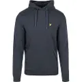 Lyle & Scott Lyle Collegegenser