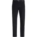 Jack & Jones Chris Original Cj 981 Tc321 Jeans