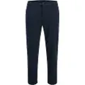 Jack & Jones Tace Phineas Joggers