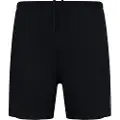 Odlo 323972 Essential 6´´ Shorts