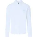 Ralph Lauren 710654408 Skjorte Med Lange Ermer