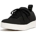 FitFlop Rally Knit Treningssko