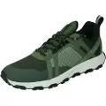 Timberland Winsor Trail Treningssko