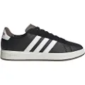 Adidas Grand Court 2.0 Treningssko